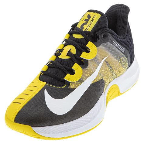 Nike men's athletic tennis shoes